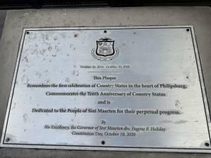 St Marteen - Atlantis Allure of the Seas