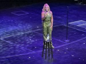 Monet X Change - Atlantis Allure of the Seas