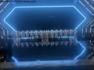 Hollywood Studios - Walt Disney world