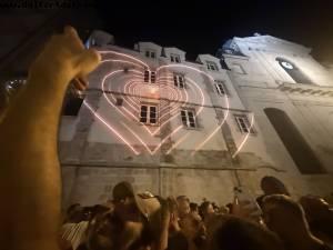 Fete de la musique - Paris