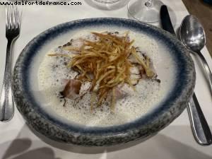 Le Crypto- Reims, France