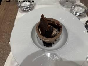 Le Crypto- Reims, France