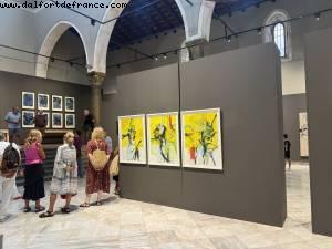 Heraklion, Crète - Croisière Atlantis Virgin Resilient Lady