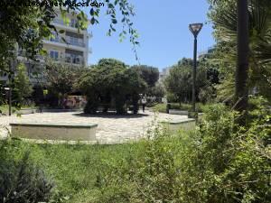 Heraklion, Crète - Croisière Atlantis Virgin Resilient Lady