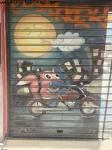 Heraklion, Crète - Croisière Atlantis Virgin Resilient Lady