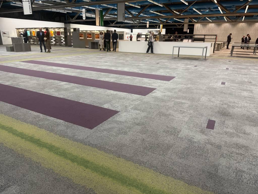 Special event - Wolfgang Tillmans - Beaubourg - Paris, France