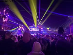 Disneyland Paris