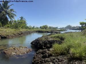 Puerto Limon, Costa Rica - Atlantis Tropical America Cruise