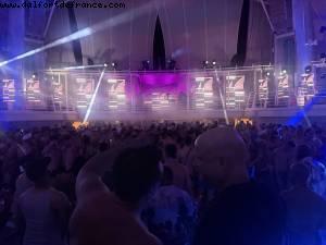 Atlantis classic - Atlantis Symphony Cruise