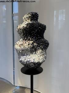 Galerie 19M - Paris