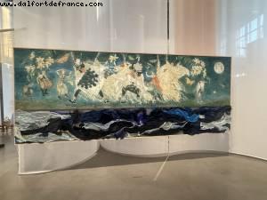 Galerie 19M - Paris