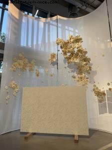 Galerie 19M - Paris