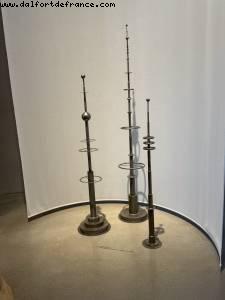 Galerie 19M - Paris