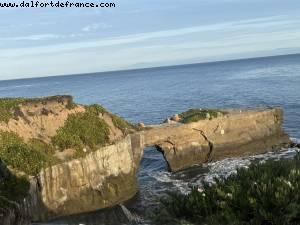 Santa Cruz, California