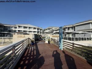 Pismo Beach, California