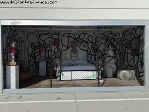 Venice Beach - Los Angeles, California