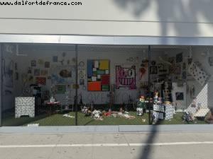 Venice Beach - Los Angeles, California