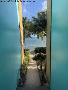 L Atlantis Club Med - Cancun, Mexico