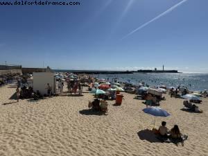 Cadix, Spain - Celebrity Equinoxe - La Demence cruise