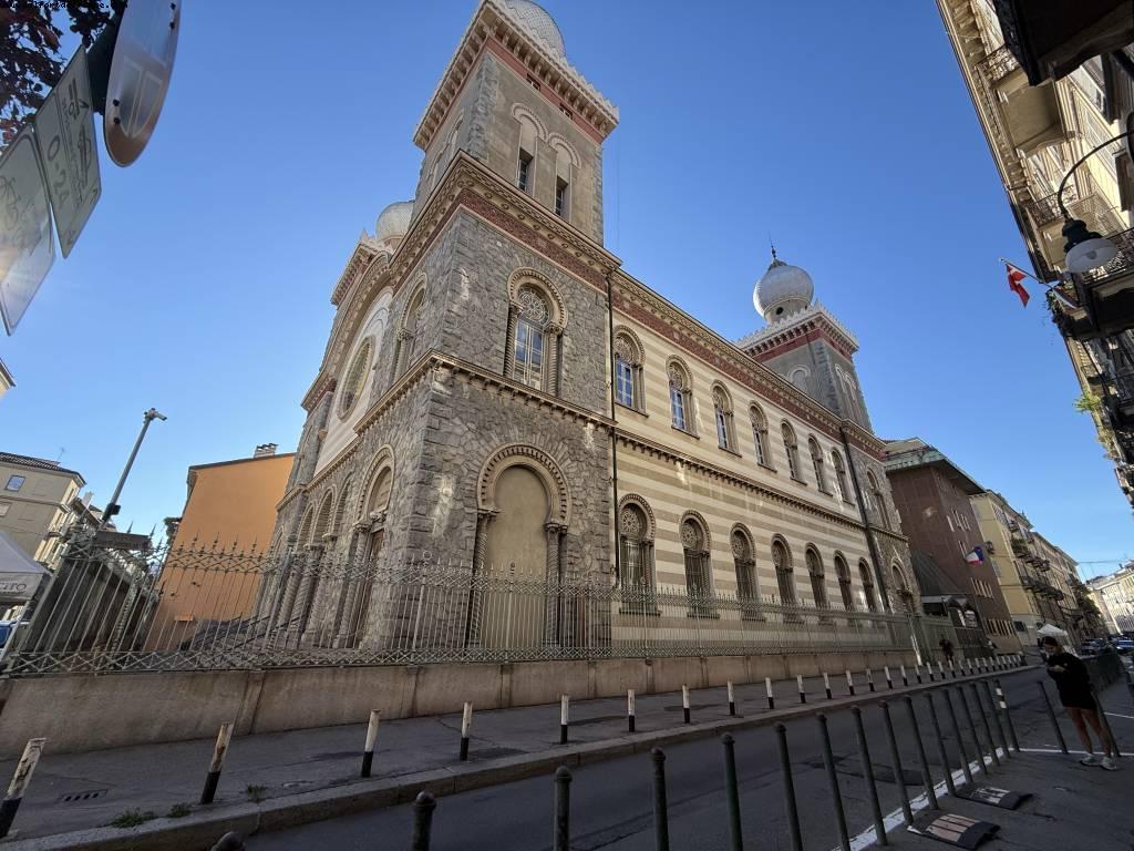 Turin, Italie