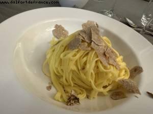 Joyeaux Anniversaire Marino! Castiglione Falletto