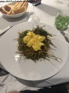 La Ciau de Tornavento - Treiso, Italie